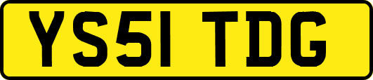 YS51TDG