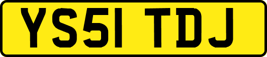 YS51TDJ