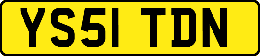 YS51TDN