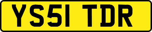 YS51TDR