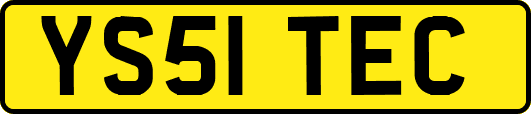 YS51TEC