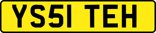 YS51TEH
