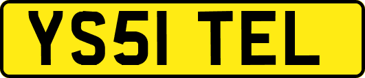 YS51TEL