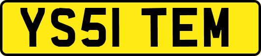 YS51TEM