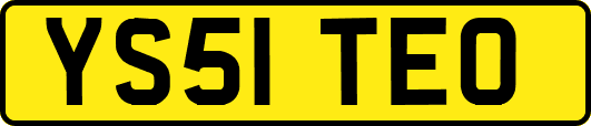 YS51TEO