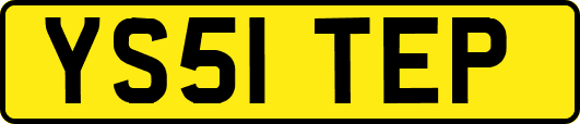 YS51TEP