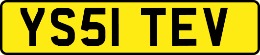 YS51TEV