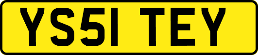 YS51TEY