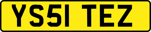 YS51TEZ