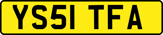 YS51TFA