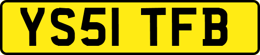 YS51TFB