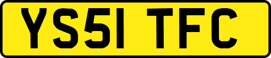YS51TFC