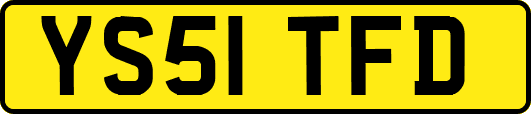 YS51TFD