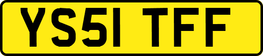 YS51TFF