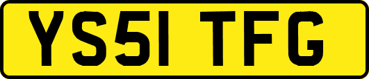 YS51TFG