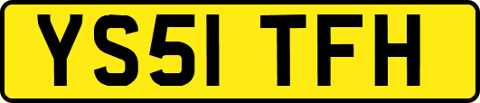 YS51TFH