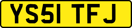 YS51TFJ