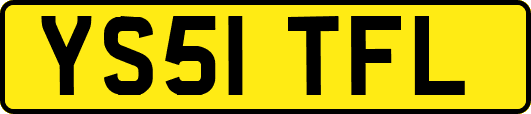 YS51TFL