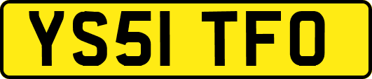 YS51TFO