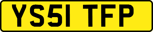 YS51TFP