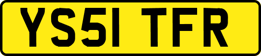 YS51TFR