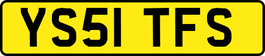 YS51TFS