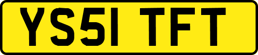 YS51TFT