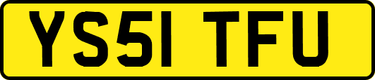 YS51TFU