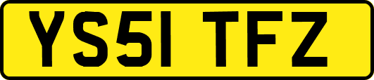 YS51TFZ