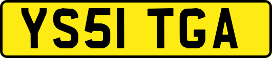 YS51TGA