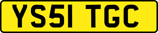YS51TGC