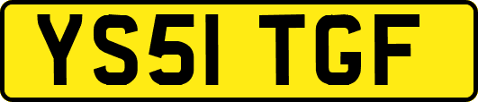 YS51TGF