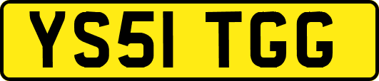 YS51TGG