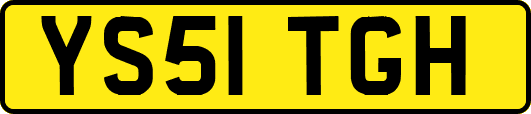 YS51TGH