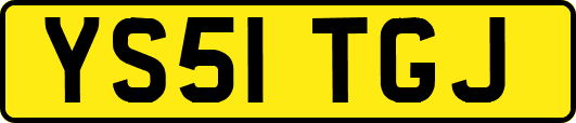 YS51TGJ