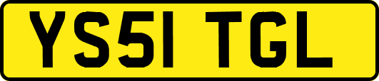 YS51TGL