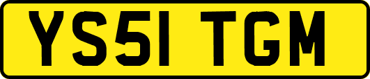 YS51TGM