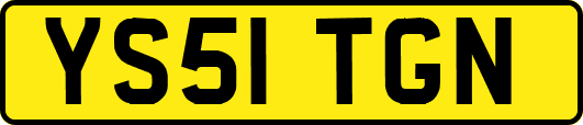 YS51TGN