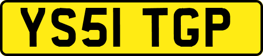 YS51TGP
