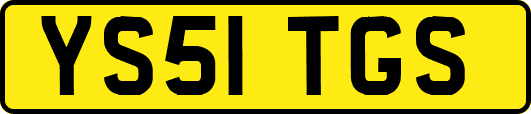 YS51TGS