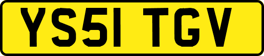 YS51TGV