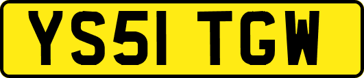 YS51TGW