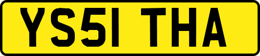 YS51THA