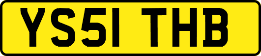 YS51THB