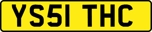 YS51THC