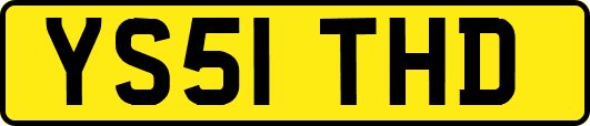 YS51THD