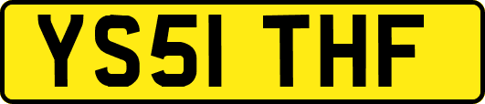 YS51THF