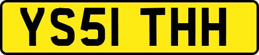YS51THH