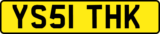 YS51THK
