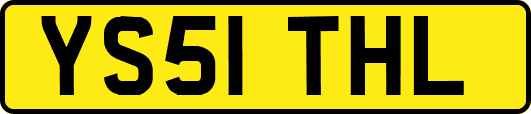 YS51THL